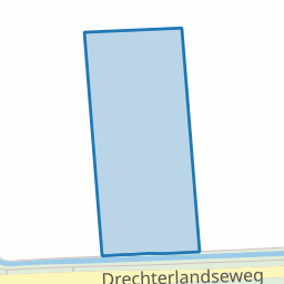 Perceel SDE02-A-753
