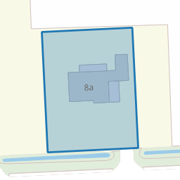 Perceel SDE02-A-896