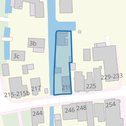 Perceel SDE02-A-982