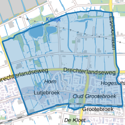 Sectie B