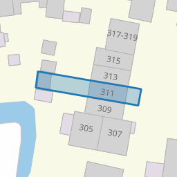 Perceel SDE02-B-1035