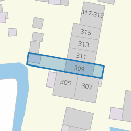 Perceel SDE02-B-1036