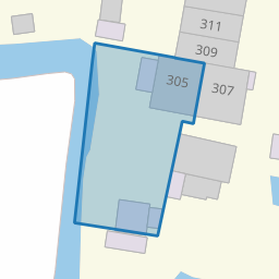 Perceel SDE02-B-1037