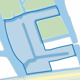 Perceel SDE02-B-1083