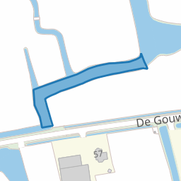 Perceel SDE02-B-1086