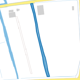 Perceel SDE02-B-1096