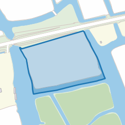 Perceel SDE02-B-1100