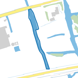 Perceel SDE02-B-1105