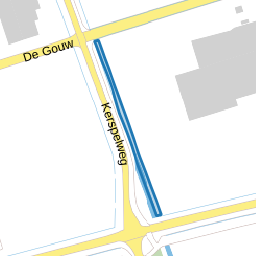 Perceel SDE02-B-1108