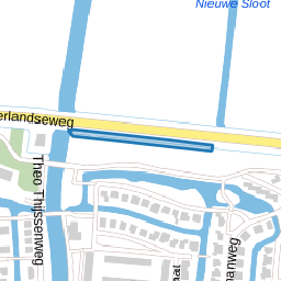 Perceel SDE02-B-1115