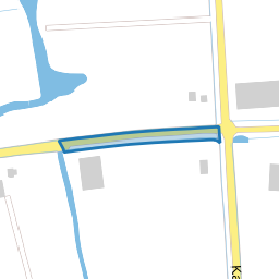 Perceel SDE02-B-1118