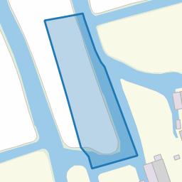 Perceel SDE02-B-1148