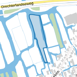 Perceel SDE02-B-1149