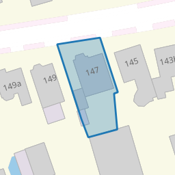 Perceel SDE02-B-1168