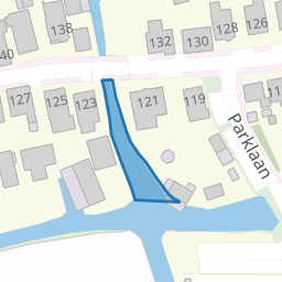 Perceel SDE02-B-1175