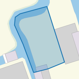 Perceel SDE02-B-1178