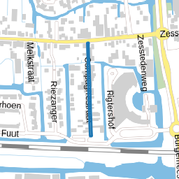 Perceel SDE02-B-1195