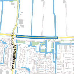 Perceel SDE02-B-1233