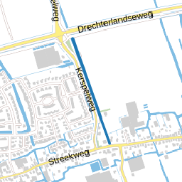 Perceel SDE02-B-1277