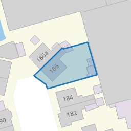 Perceel SDE02-B-1295