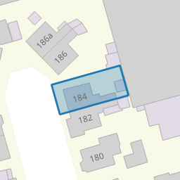 Perceel SDE02-B-1296