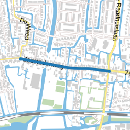 Perceel SDE02-B-1343