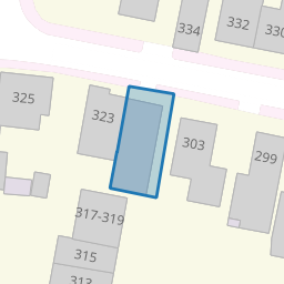 Perceel SDE02-B-1365