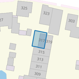 Perceel SDE02-B-1366