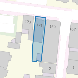 Perceel SDE02-B-1391