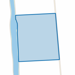 Perceel SDE02-B-1401