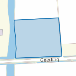 Perceel SDE02-B-1403