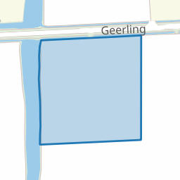 Perceel SDE02-B-1409