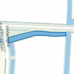 Perceel SDE02-B-1412