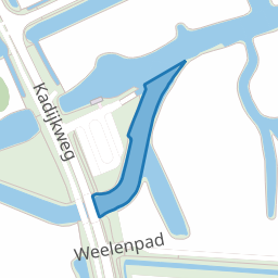 Perceel SDE02-B-1417