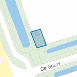 Perceel SDE02-B-1435