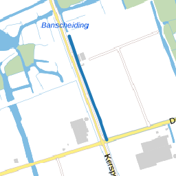 Perceel SDE02-B-1436