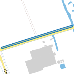 Perceel SDE02-B-1437