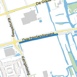 Perceel SDE02-B-1443