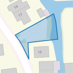 Perceel SDE02-B-1468