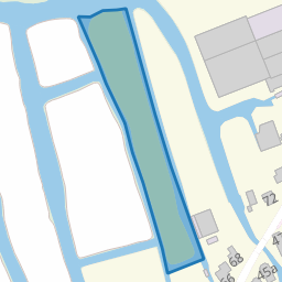 Perceel SDE02-B-1479