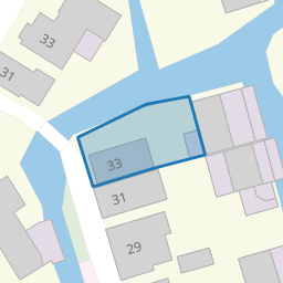 Perceel SDE02-B-1509