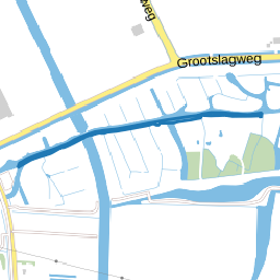 Perceel SDE02-B-1570