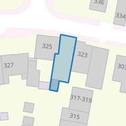 Perceel SDE02-B-1618