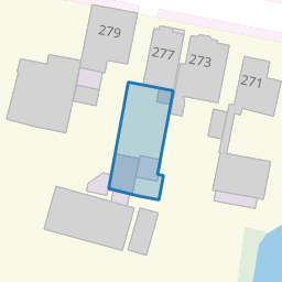 Perceel SDE02-B-1624