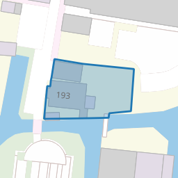 Perceel SDE02-B-1629