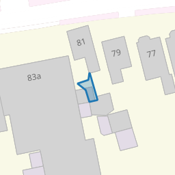 Perceel SDE02-B-1646