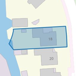 Perceel SDE02-B-1672