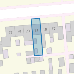 Perceel SDE02-B-1695