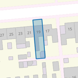 Perceel SDE02-B-1696