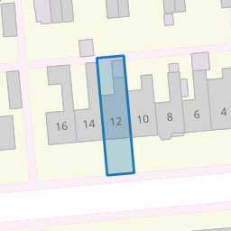 Perceel SDE02-B-1747